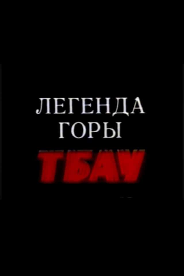 1398476