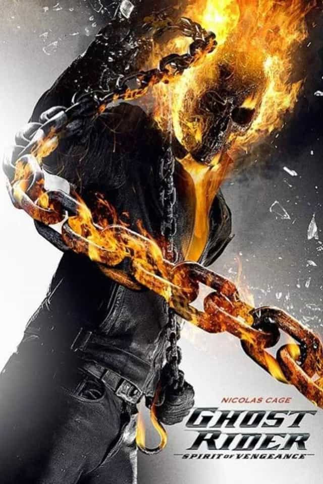 71676