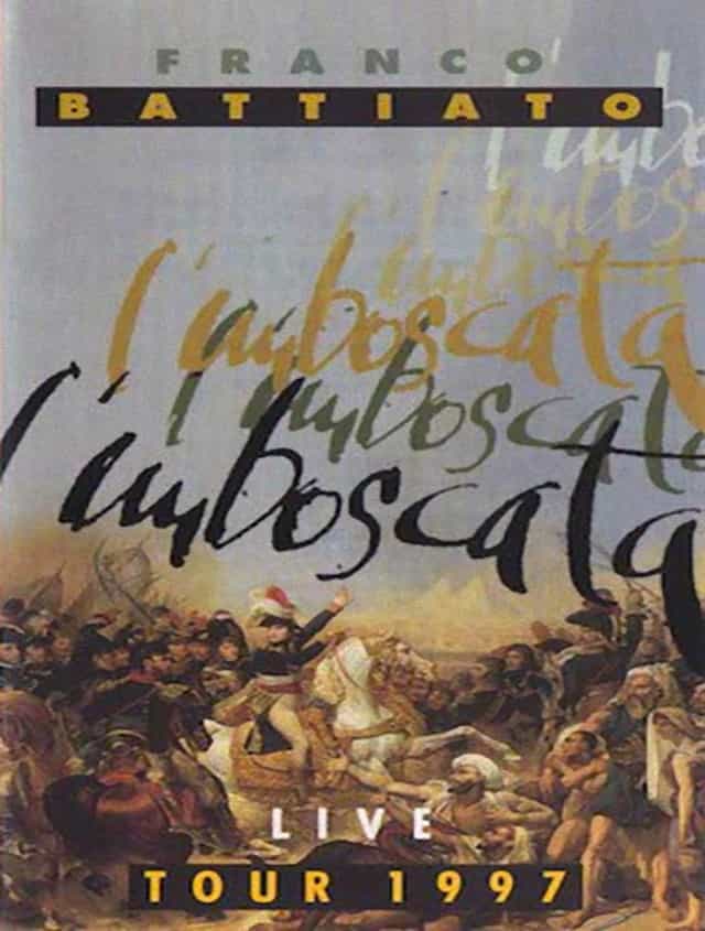 1592937