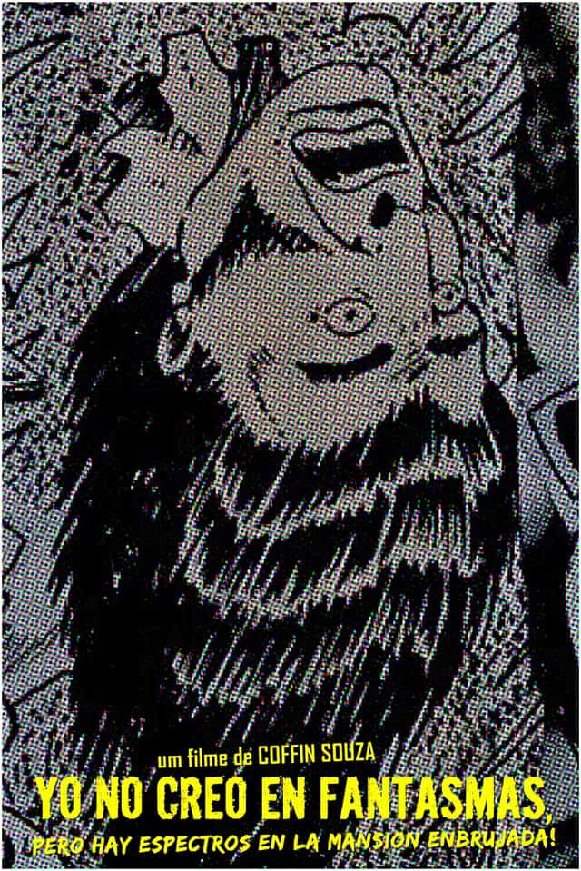 1686725