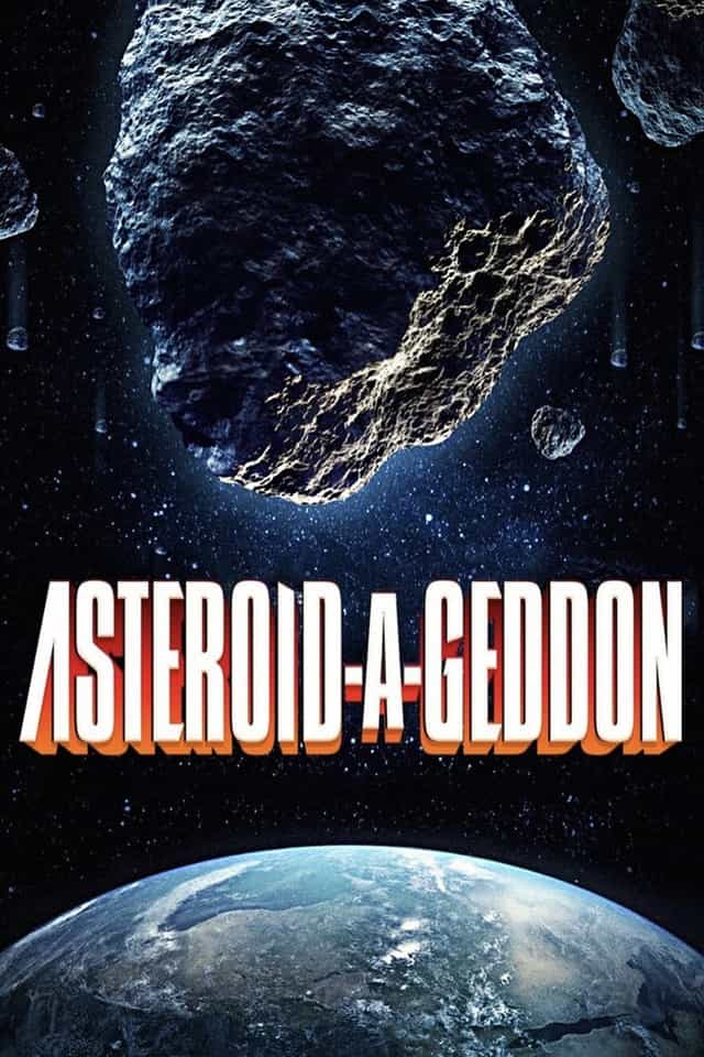 756499