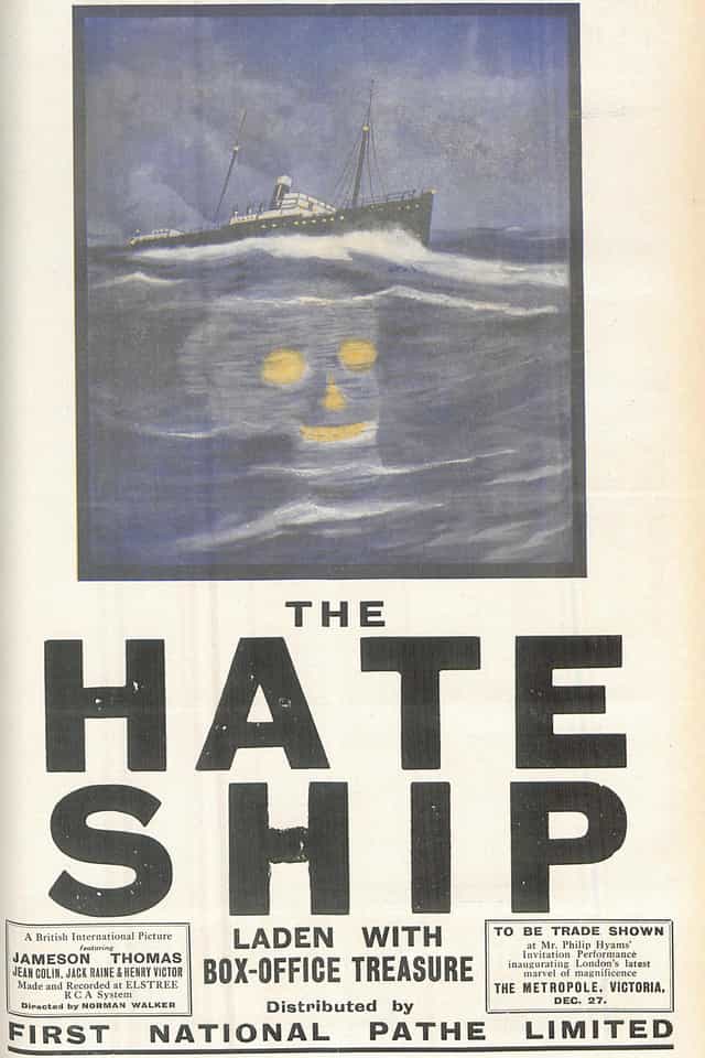 486179