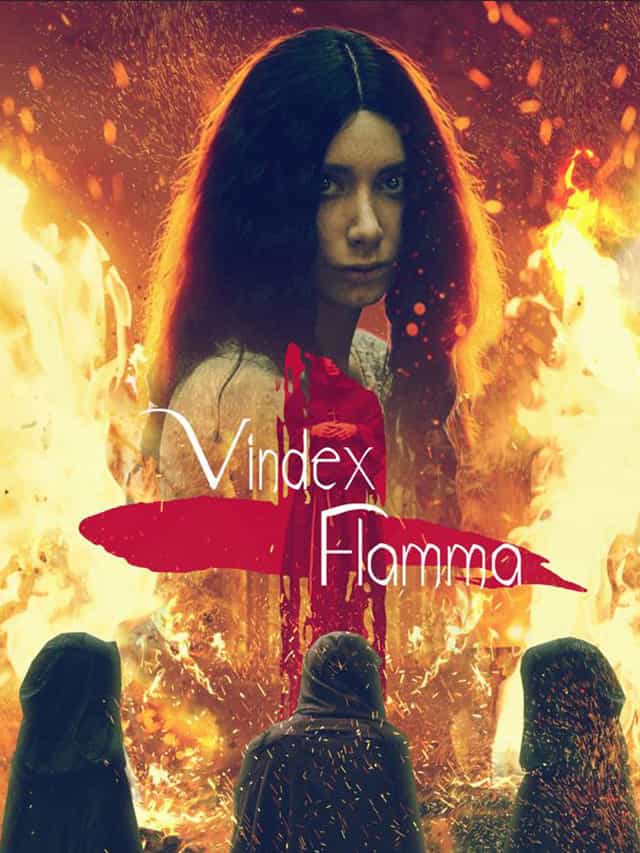 1476147