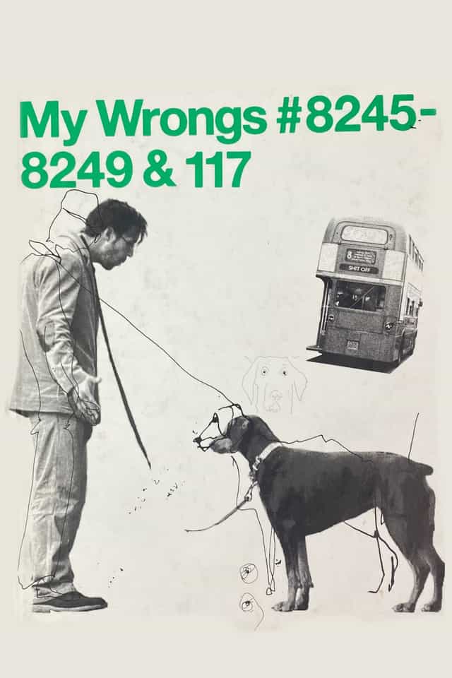 26146