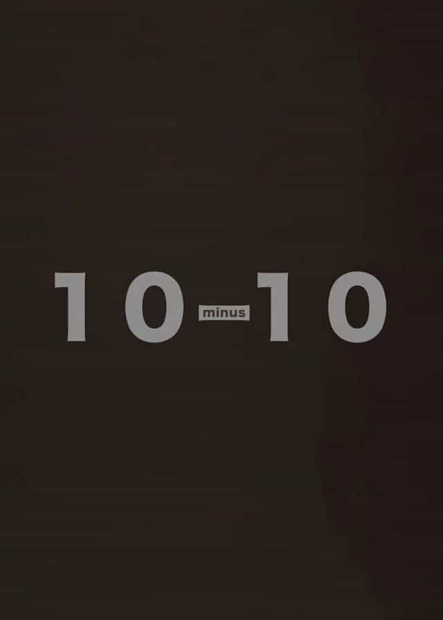 1135041