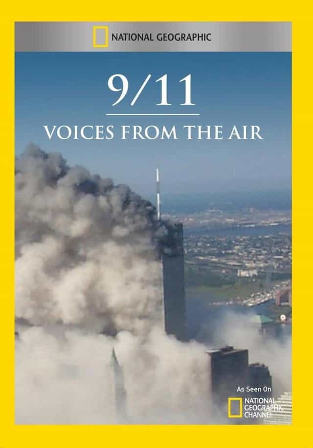 292259
