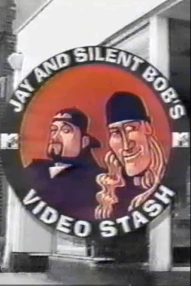 1312843