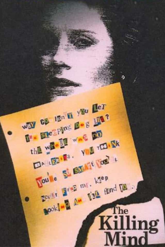 266978