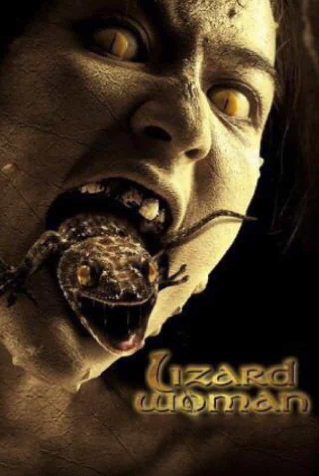 73766