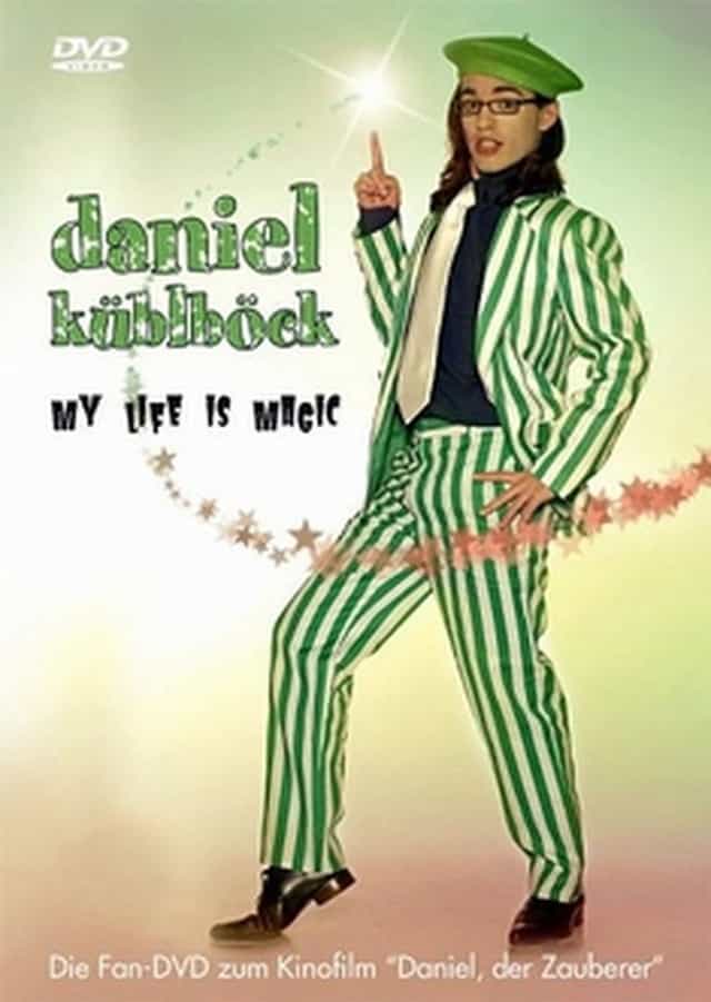 1167808