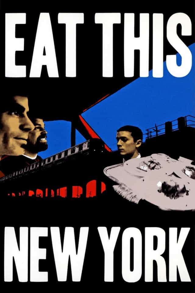 85468