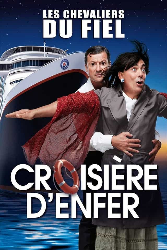 301919