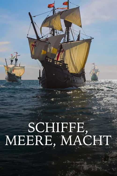1557082