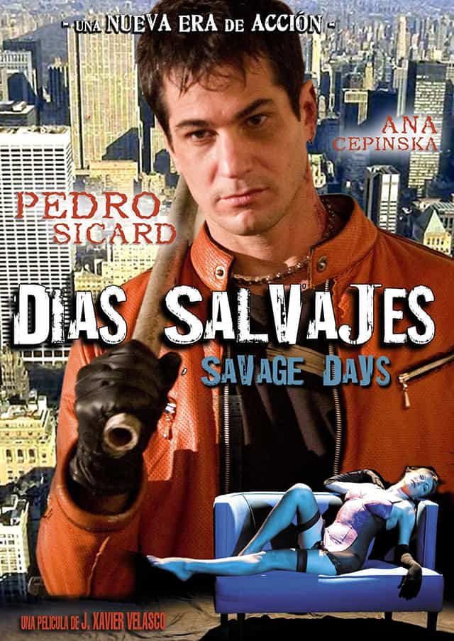 127778