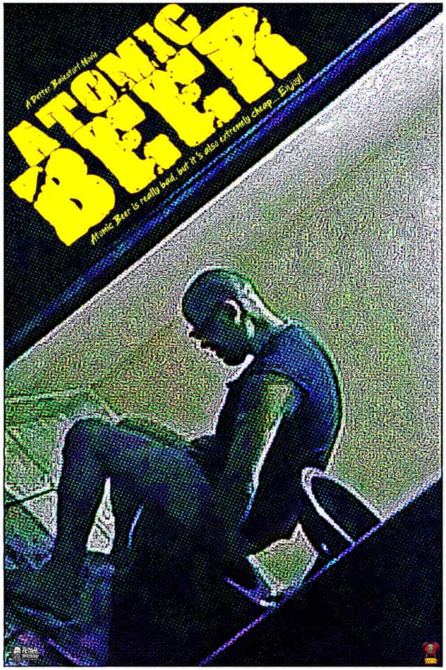 903967