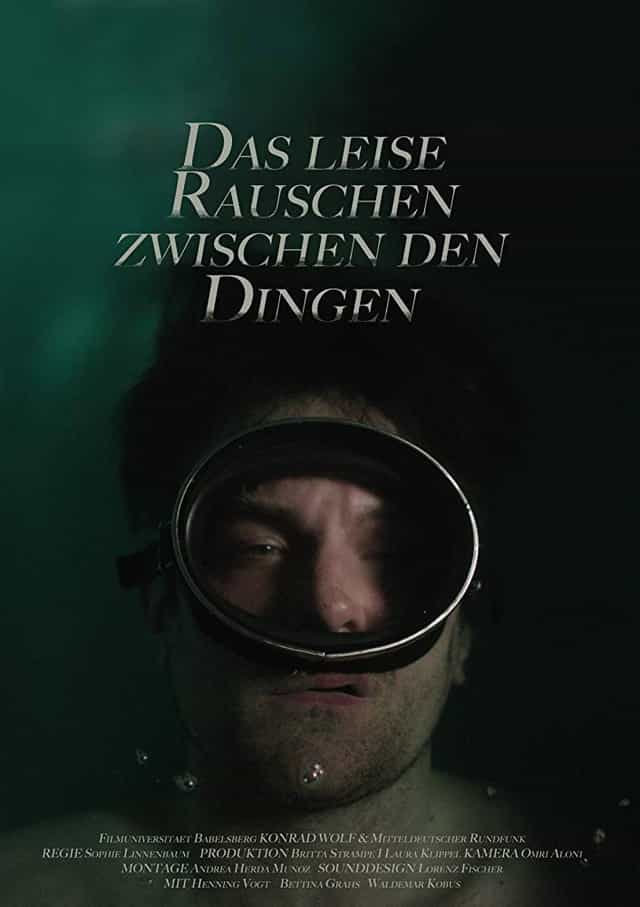 478165