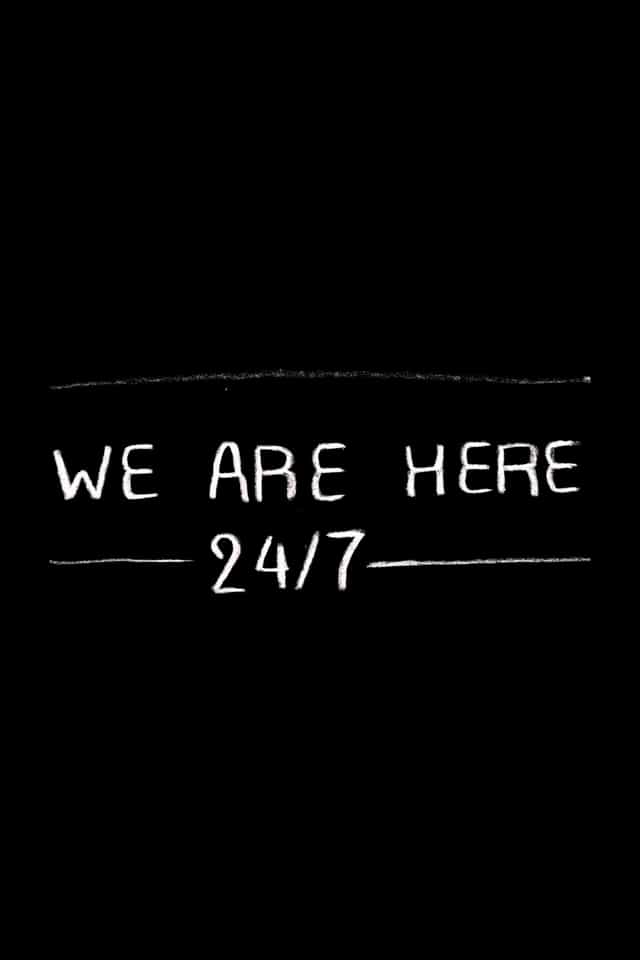 1632916