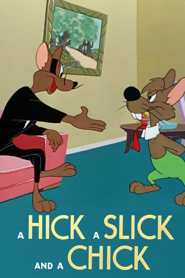 237286