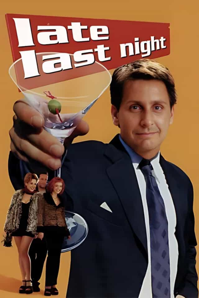 177085