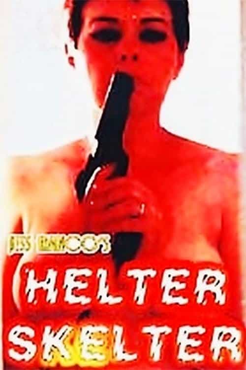 196139