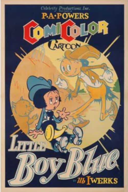 16592