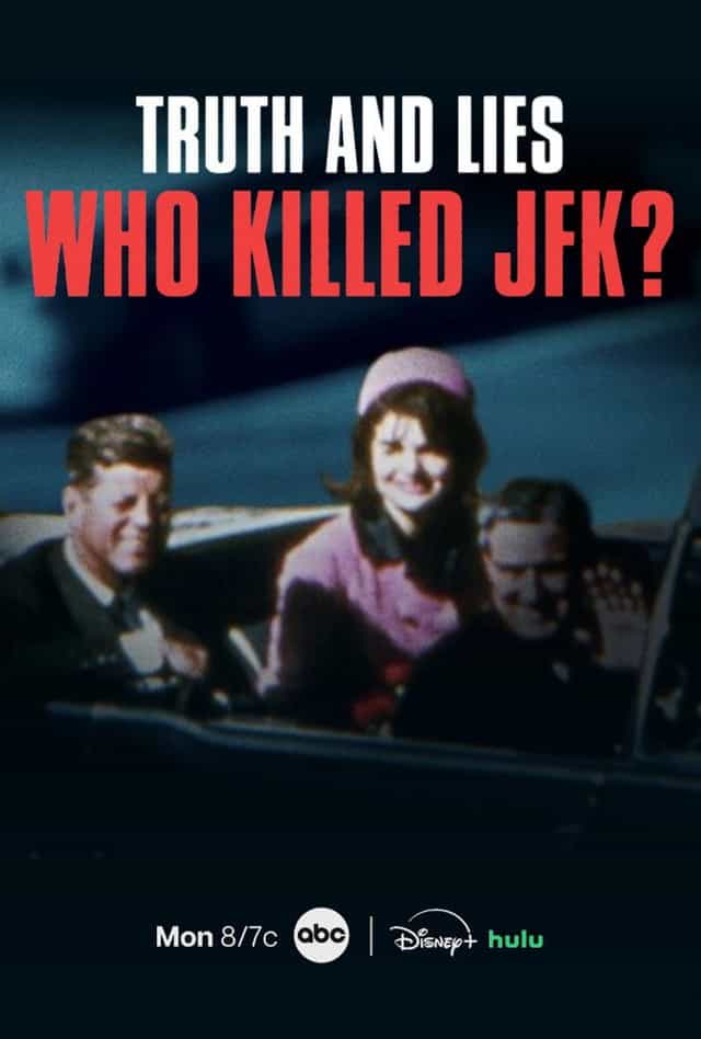 1587180
