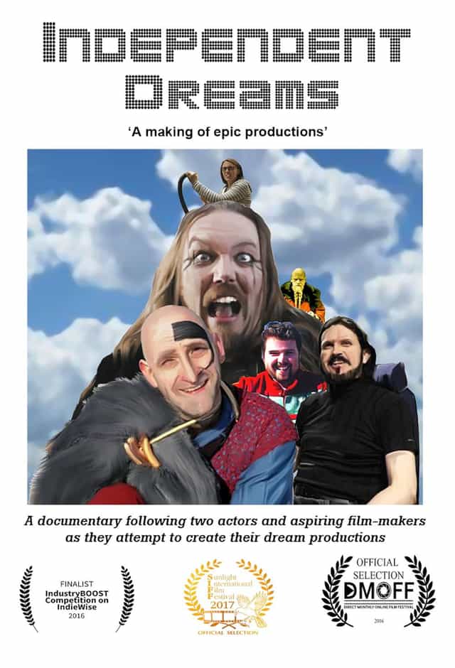 1565415