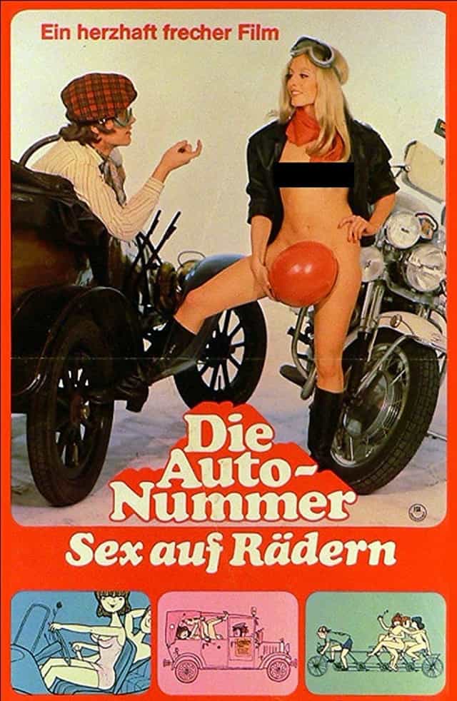 265359