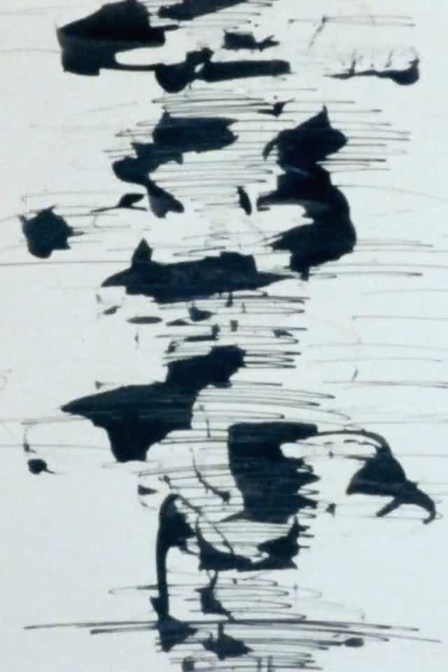 601636