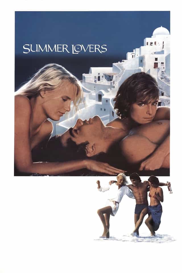19415