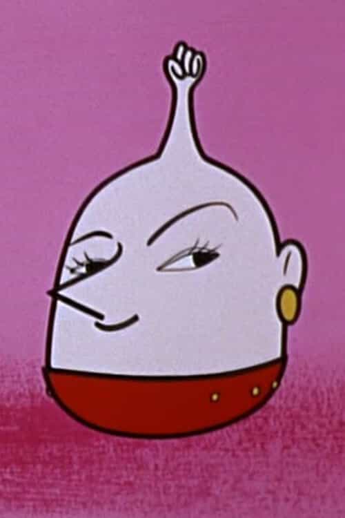 551526