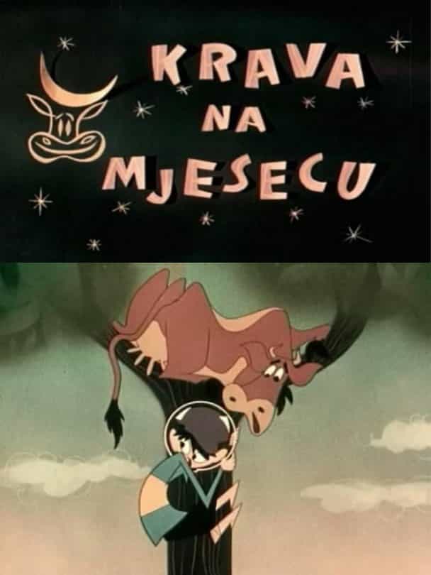 301627