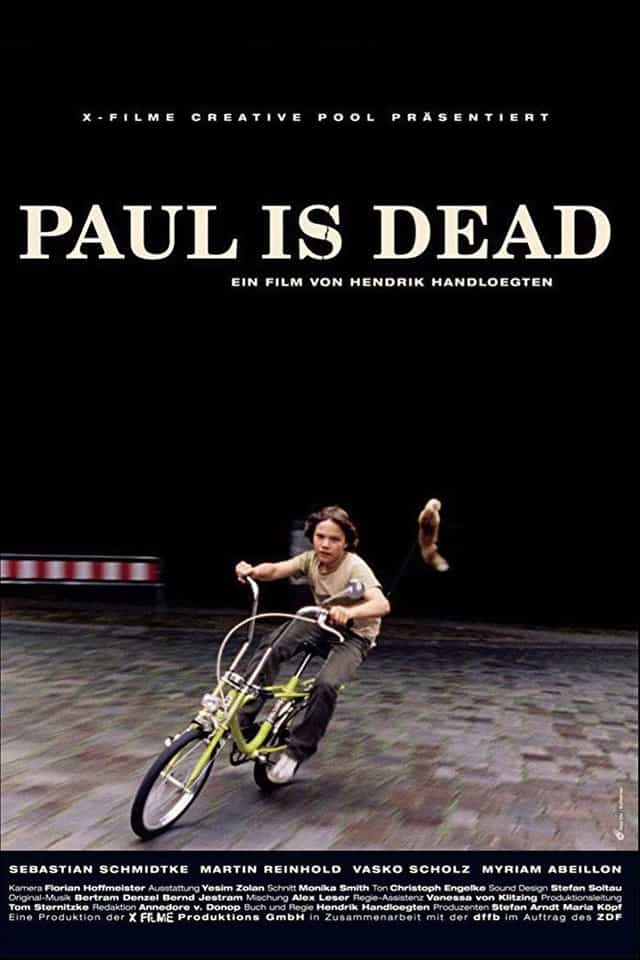 55677