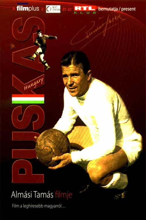 53189
