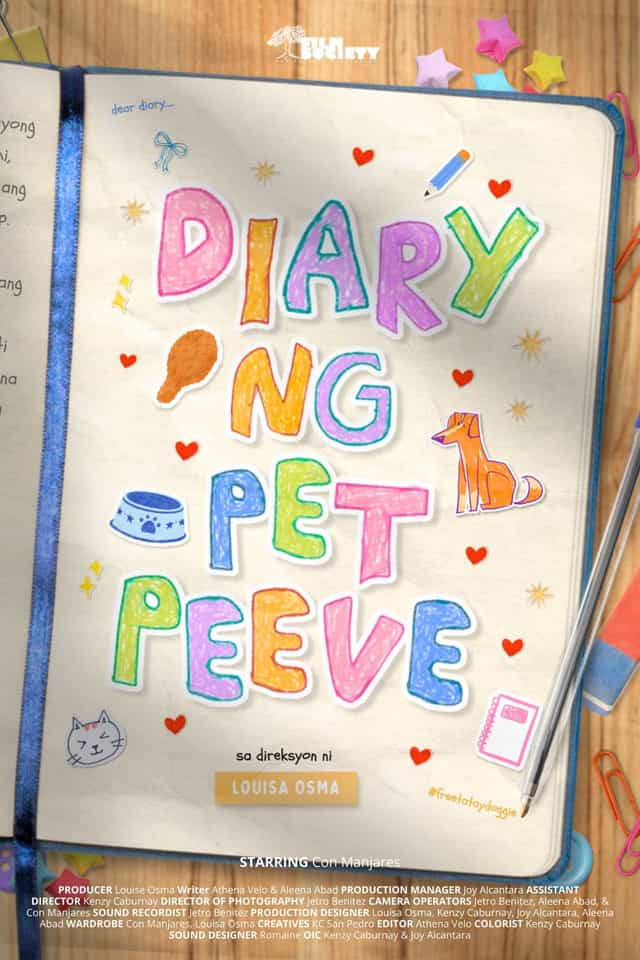 1649466