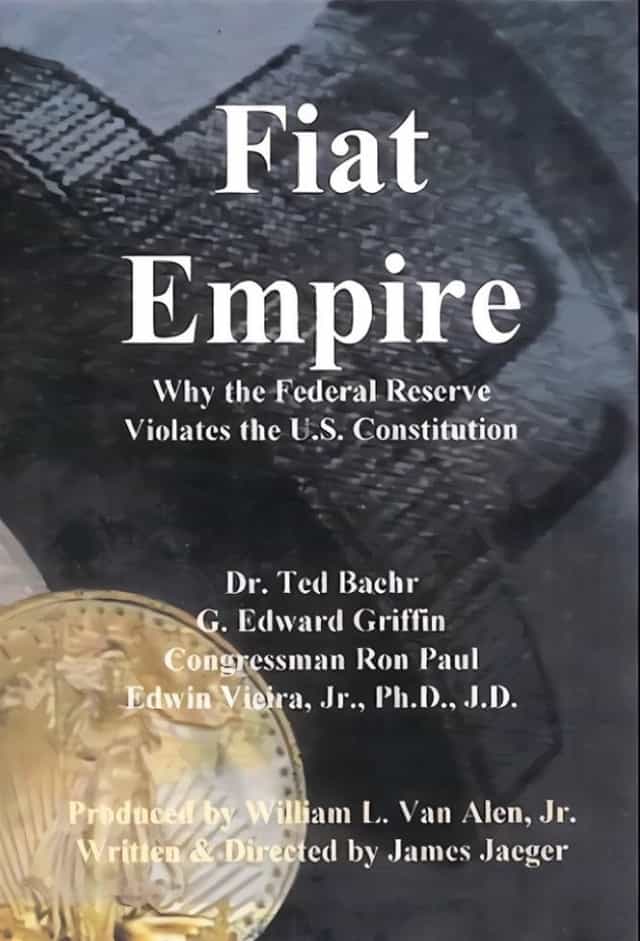 267542