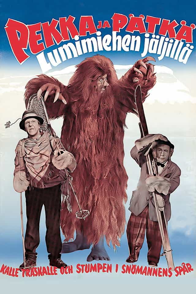 61070