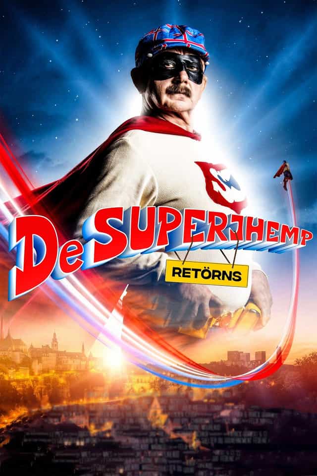 557165