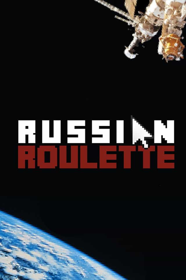 266688