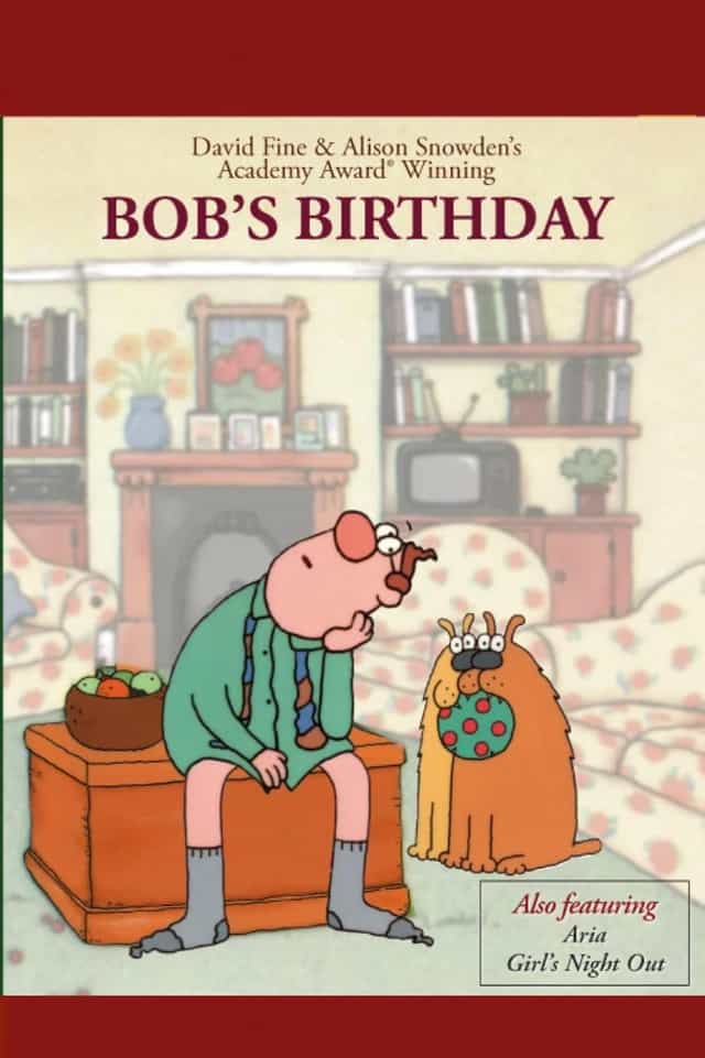 48273
