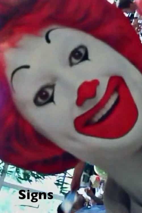 1518428