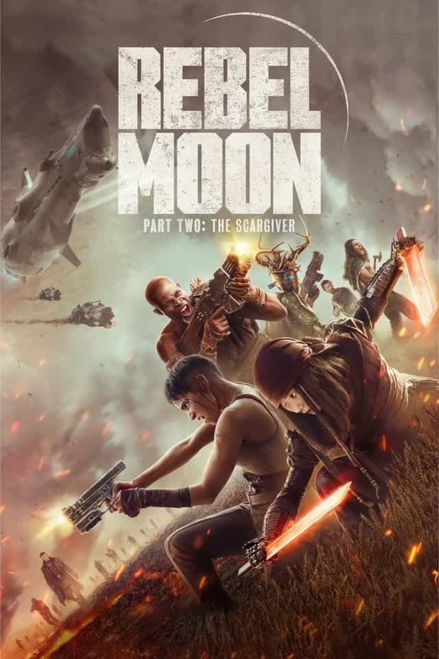 934632