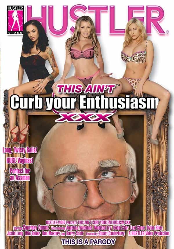 398136