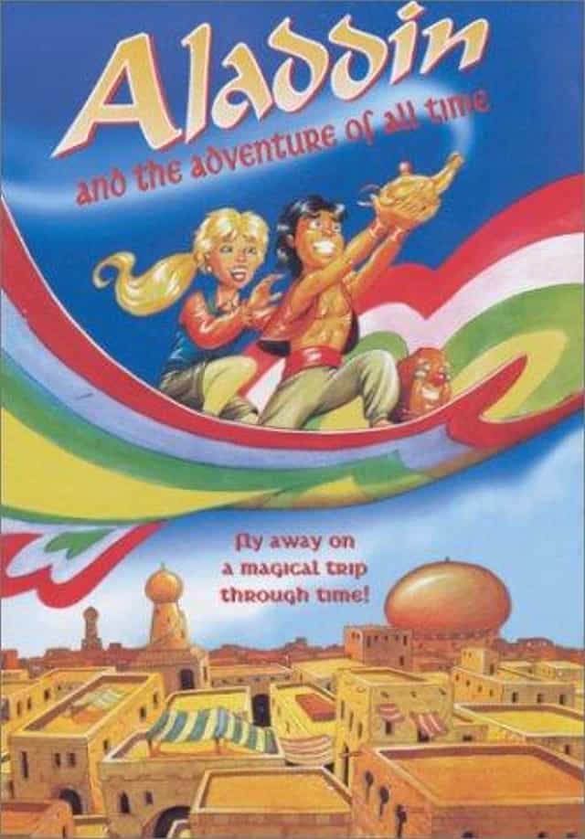 223436