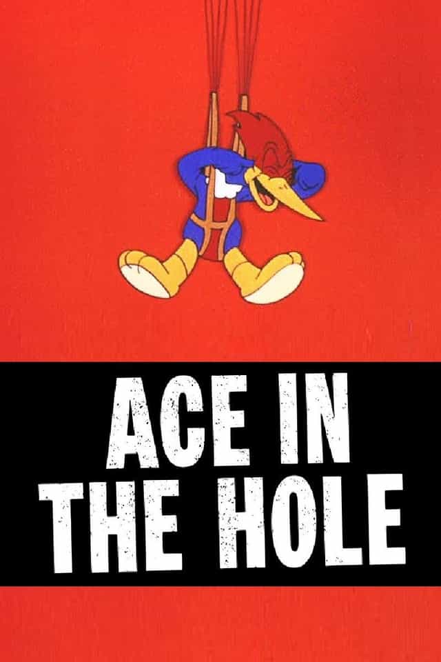 85928