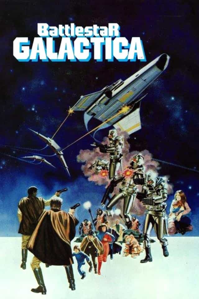 148980