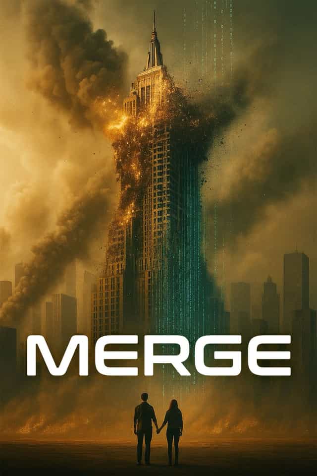 1583798