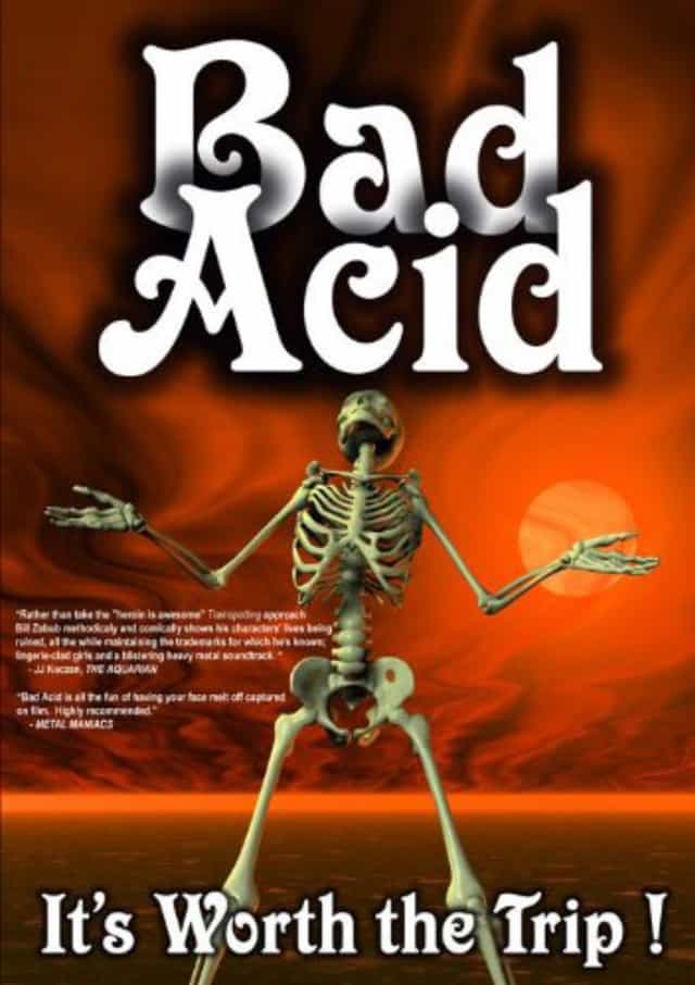 218821