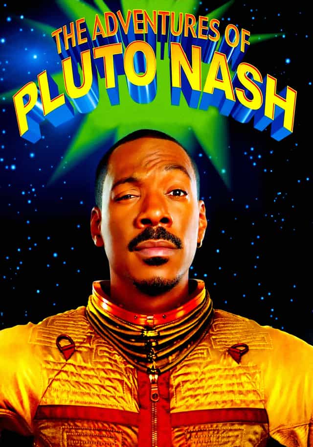 11692