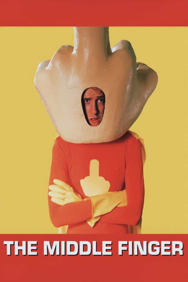 444152